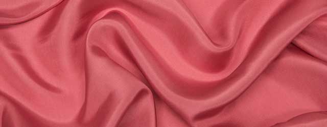 Superior Quality Jacket & Dress Lining Fabric Material 