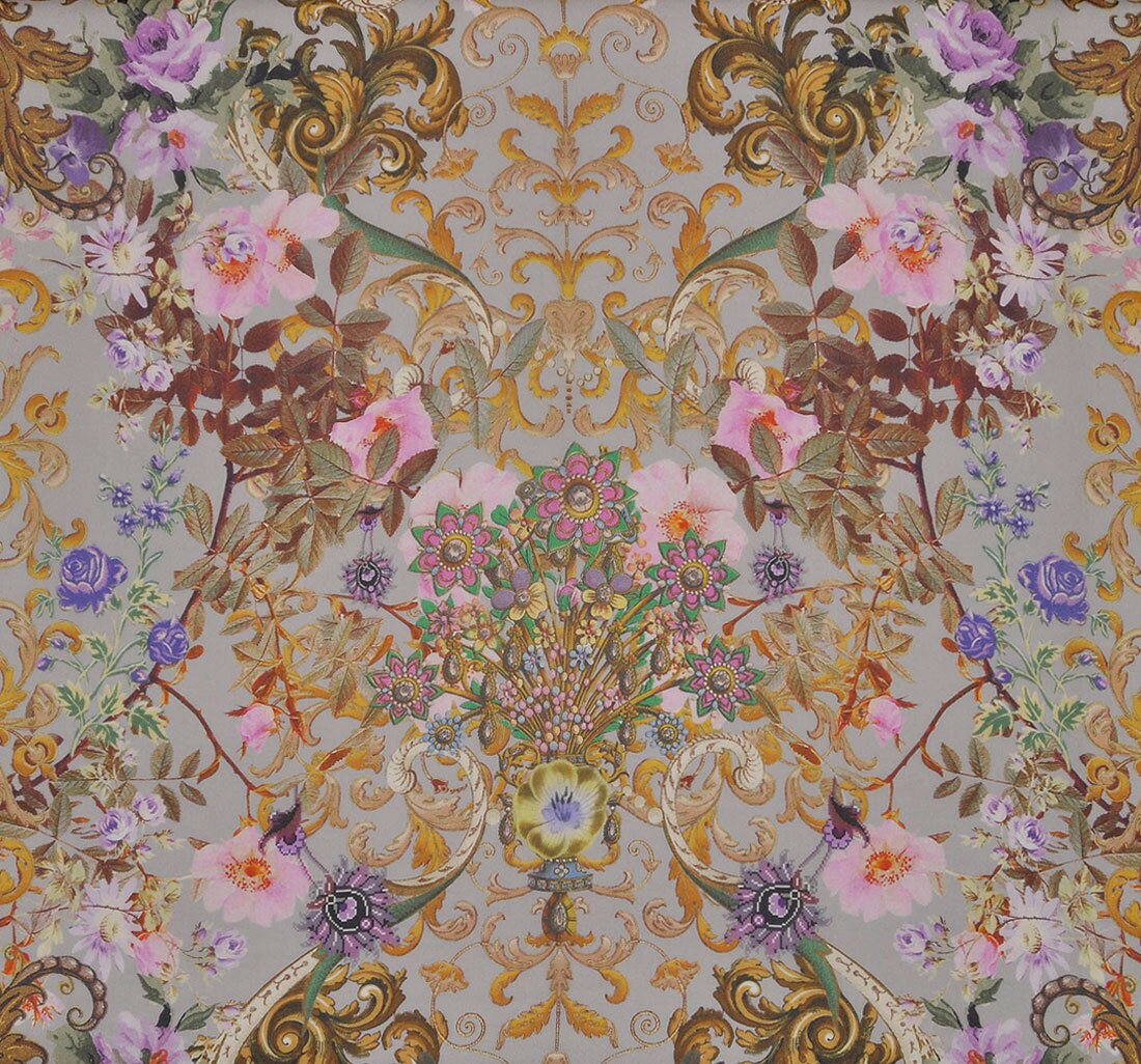 Guide Types, Properties and Sewing Ideas for