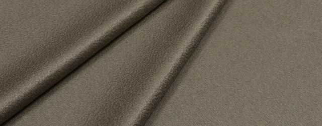 cashmere coating fabric