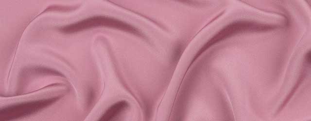 silk crepe fabric