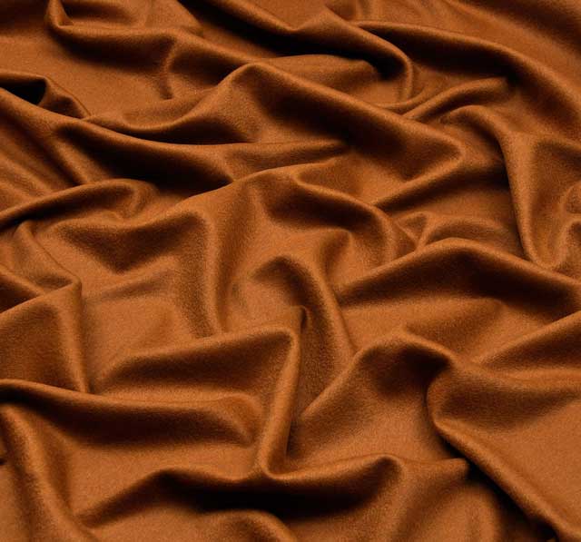 cashmere coating fabric
