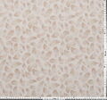 Cotton Lawn #2
