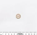 Enamel Buttons #2