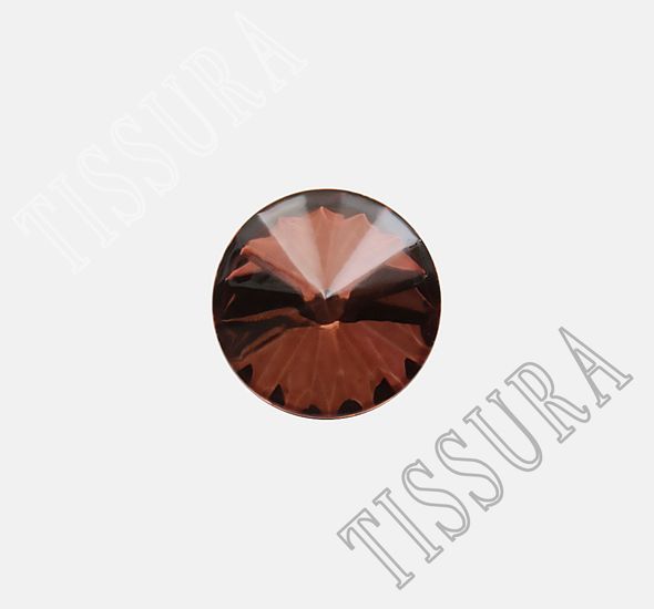Glass Buttons #1
