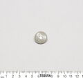 Enamel Buttons #2