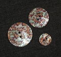 Mother of Pearl Buttons #3