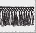 Fringe Trim #2