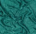 Viscose & Silk Jacquard #3