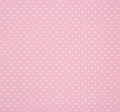 Silk Crepe de Chine #3
