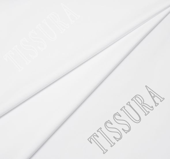 Cotton Shirting #1
