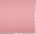 Stretch Silk Satin #2