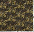 Cotton Poplin  #2