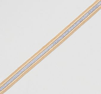 Braided Trim #1