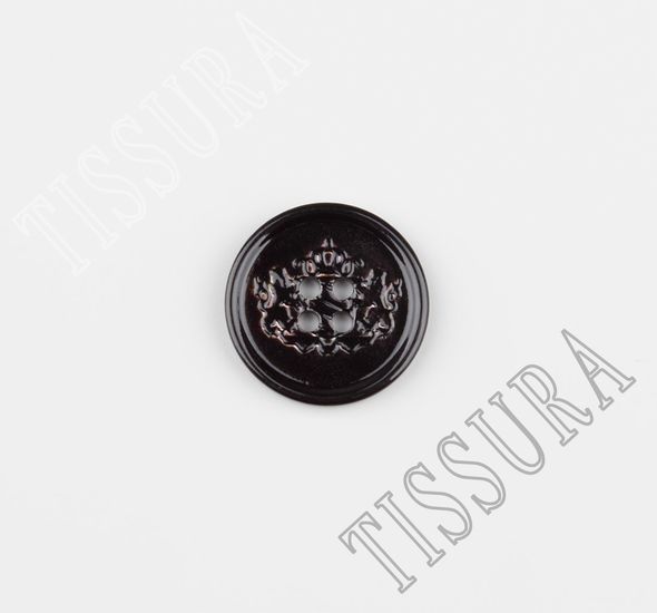 Mother of Pearl Buttons #1