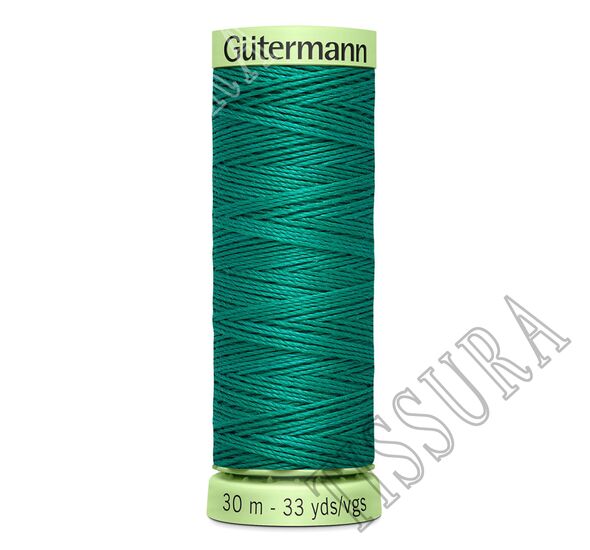 11097 Gutermann Top Stitch Threads #1