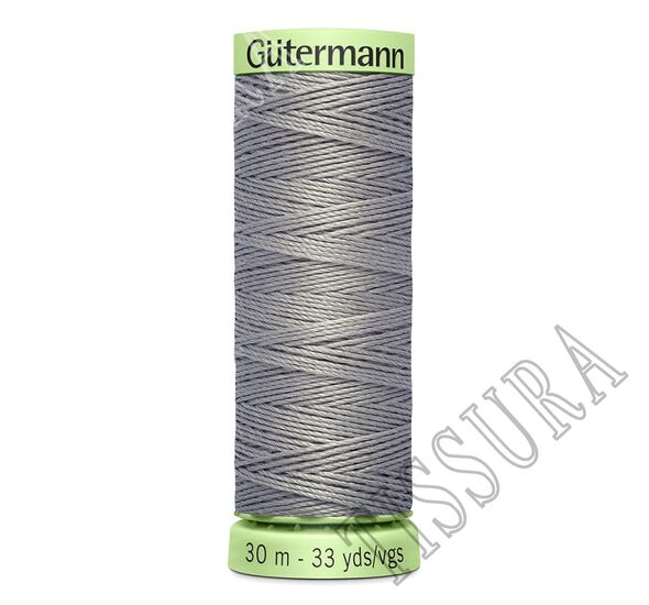 11097 Gutermann Top Stitch Threads #1