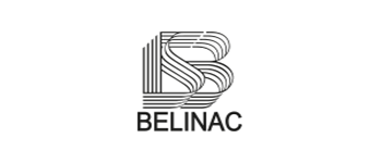 Belinac