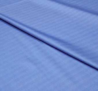 Worsted Wool, Cashmere & Silk Fabric: 59% Off for Super 160's Fabrics from Great Britain by Holland And Sherry Worsted Wool, Cashmere & Silk #1