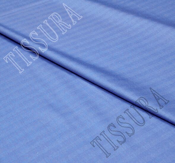 Worsted Wool, Cashmere & Silk #1