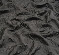 Silk & Cotton Jacquard #3