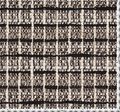 Tweed Boucle #3