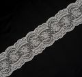 Chantilly Lace Trim #3