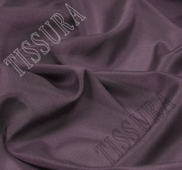 Stretch Silk Lining #1