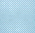 Silk Crepe de Chine #3