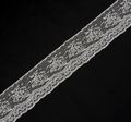 Chantilly Lace Trim #3
