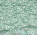 Guipure Lace #4