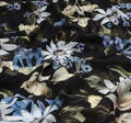 Silk Crepe de Chine #3