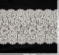 Corded Lace Trim #2