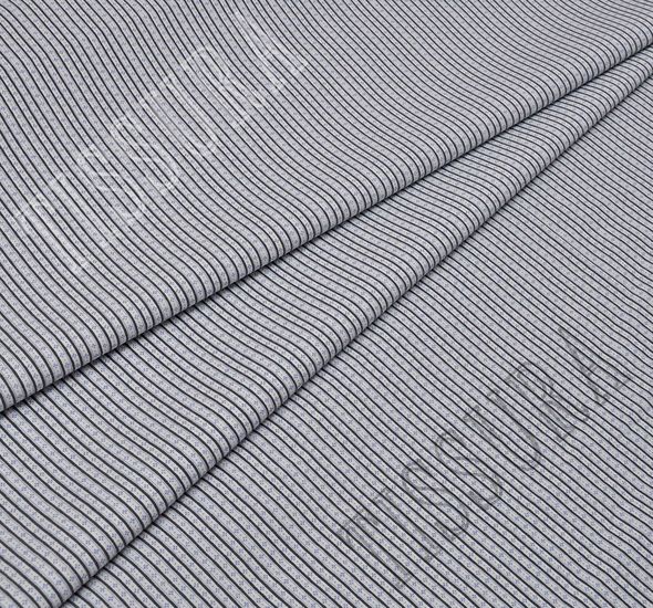 Stretch Cotton Shirting #1