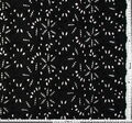 Embroidered Cotton #2