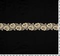 Guipure Lace Trim #2