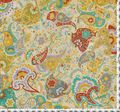 Cotton Batiste  #2