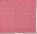 Boucle Fabric #3