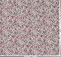 Cotton Lawn #2