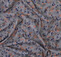 Cotton Fabric #3