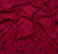 Silk Crepe de Chine #3