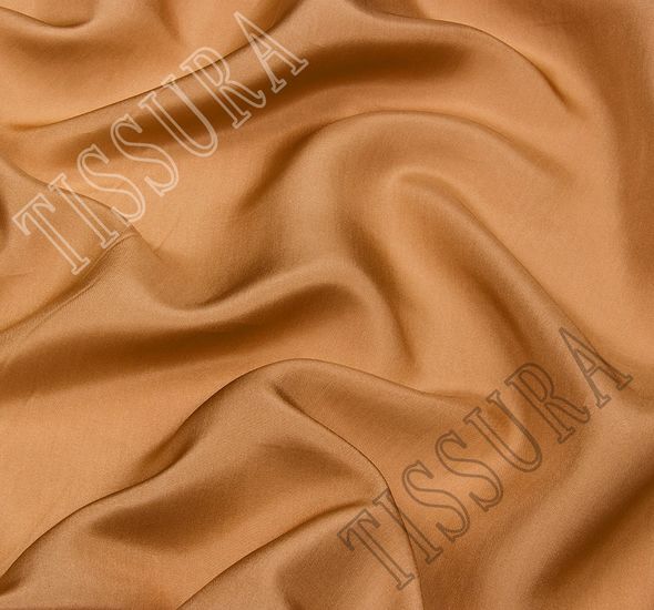 Silk Habotai Lining #1