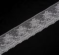 Chantilly Lace Trim #3