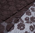 Corded Lace #3