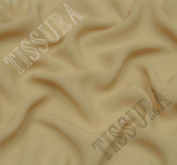 Silk Chiffon Fabric 100 Silk Fabrics From Italy By Taroni Sku 00054867 At 126 — Buy Silk 1667