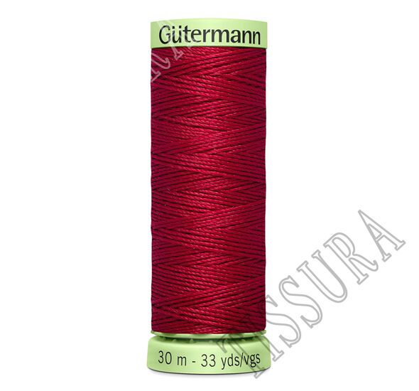 11097 Gutermann Top Stitch Threads #1