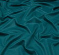 Cashmere #3