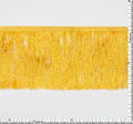 Chainette Fringe Trim #2