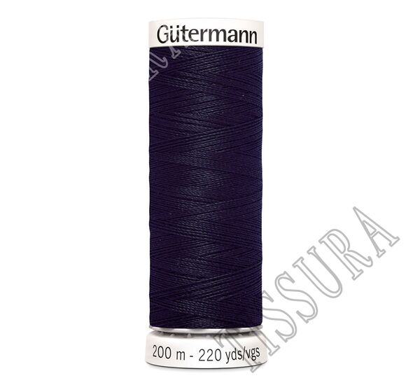 11077 Gutermann Sew-All Threads #1