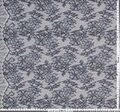 Chantilly Lace #2