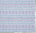 Tweed Boucle #2
